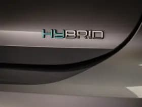 Peugeot 308 thumbnail 26