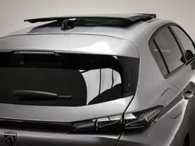 Peugeot 308 thumbnail 27