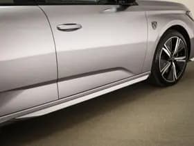 Peugeot 308 thumbnail 28