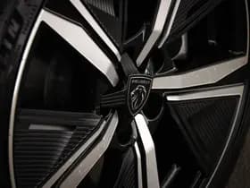 Peugeot 308 thumbnail 29