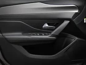 Peugeot 308 thumbnail 30