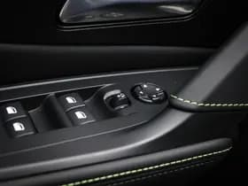 Peugeot 308 thumbnail 31