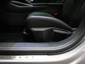 Peugeot 308 thumbnail 32