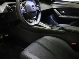 Peugeot 308 thumbnail 33