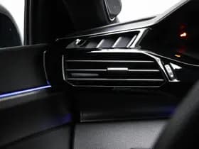Peugeot 308 thumbnail 34