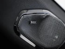 Peugeot 308 thumbnail 35