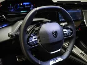 Peugeot 308 thumbnail 36