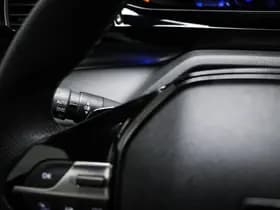 Peugeot 308 thumbnail 37