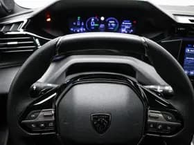 Peugeot 308 thumbnail 38