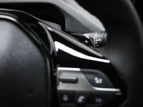 Peugeot 308 thumbnail 39