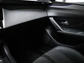 Peugeot 308 thumbnail 40