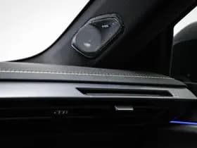 Peugeot 308 thumbnail 5