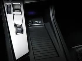 Peugeot 308 thumbnail 41
