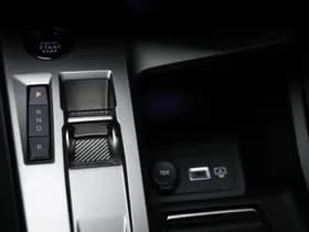Peugeot 308 thumbnail 42