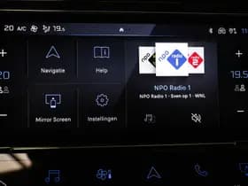 Peugeot 308 thumbnail 45