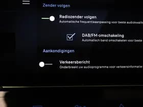Peugeot 308 thumbnail 47