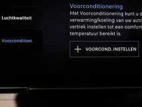 Peugeot 308 thumbnail 48