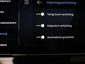 Peugeot 308 thumbnail 50