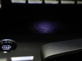 Peugeot 308 thumbnail 6