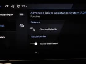 Peugeot 308 thumbnail 52