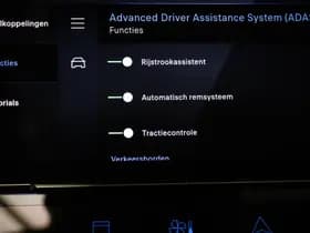 Peugeot 308 thumbnail 53