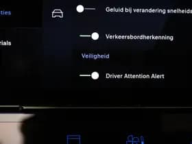 Peugeot 308 thumbnail 55