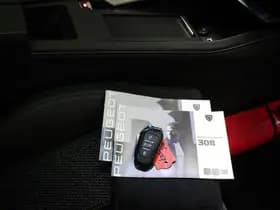 Peugeot 308 thumbnail 56