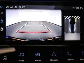Peugeot 308 thumbnail 7