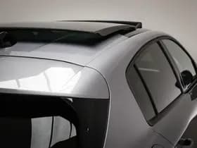 Peugeot 308 thumbnail 8