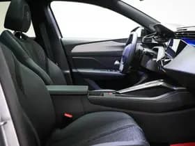 Peugeot 308 thumbnail 9