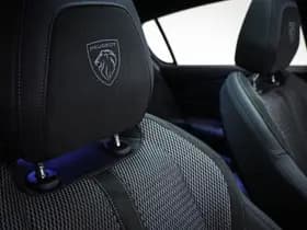 Peugeot 308 thumbnail 10