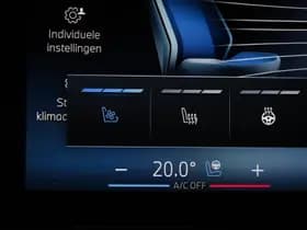 BMW i5 thumbnail 11
