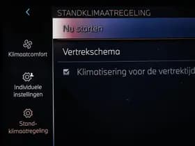 BMW i5 thumbnail 12