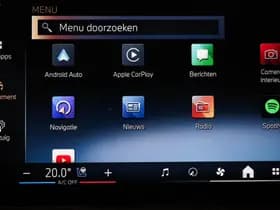 BMW i5 thumbnail 13