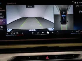 BMW i5 thumbnail 14