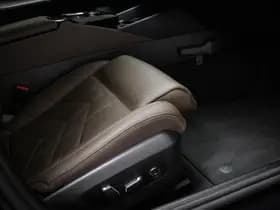 BMW i5 thumbnail 17