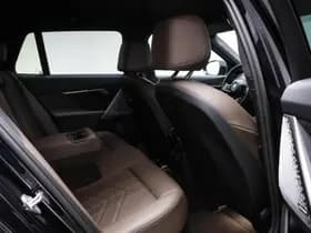 BMW i5 thumbnail 18