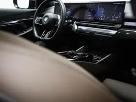 BMW i5 thumbnail 19