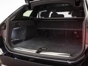BMW i5 thumbnail 20