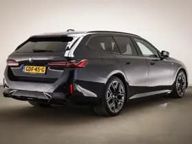 BMW i5 thumbnail 3