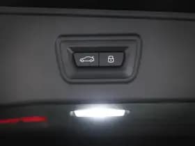 BMW i5 thumbnail 22