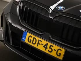 BMW i5 thumbnail 24