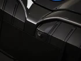 BMW i5 thumbnail 25