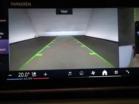 BMW i5 thumbnail 26