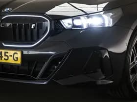 BMW i5 thumbnail 27