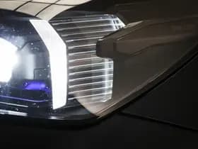BMW i5 thumbnail 28
