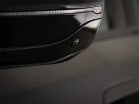 BMW i5 thumbnail 30