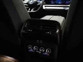 BMW i5 thumbnail 4