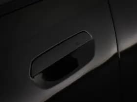 BMW i5 thumbnail 31