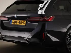 BMW i5 thumbnail 32
